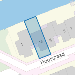 Perceel OZN00-C-3023