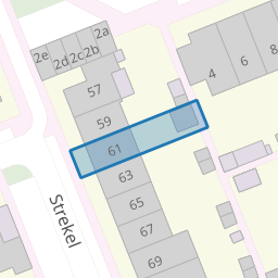 Perceel OZN00-C-3027