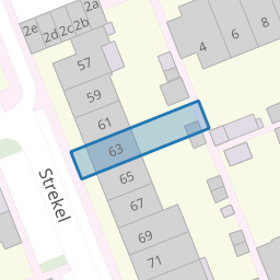 Perceel OZN00-C-3028