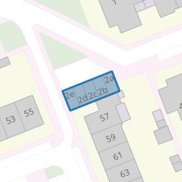 Perceel OZN00-C-3030