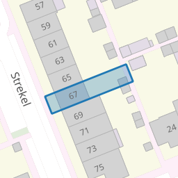 Perceel OZN00-C-3031