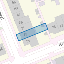 Perceel OZN00-C-3034