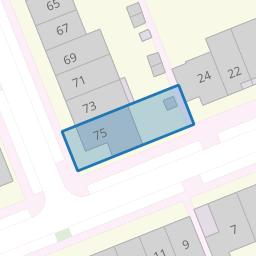 Perceel OZN00-C-3035