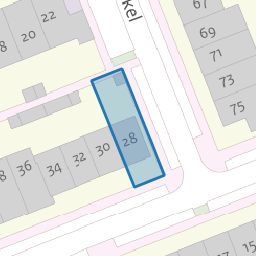 Perceel OZN00-C-3036