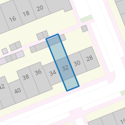 Perceel OZN00-C-3038