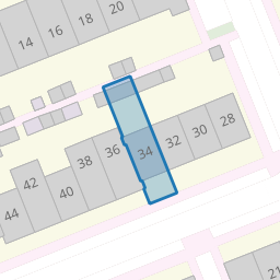 Perceel OZN00-C-3039