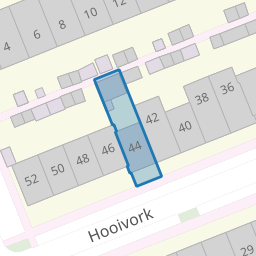 Perceel OZN00-C-3044