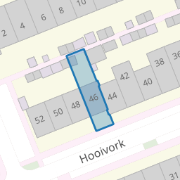 Perceel OZN00-C-3045