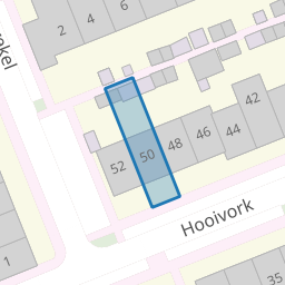 Perceel OZN00-C-3047