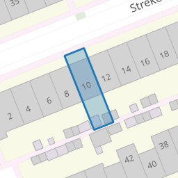 Perceel OZN00-C-3053