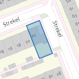 Perceel OZN00-C-3059