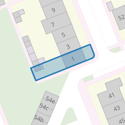 Perceel OZN00-C-3060