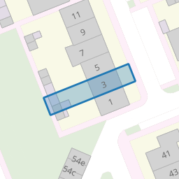 Perceel OZN00-C-3061