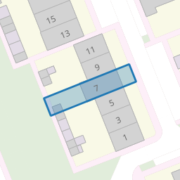 Perceel OZN00-C-3063