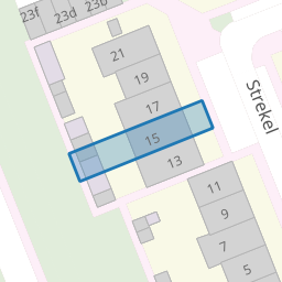 Perceel OZN00-C-3067