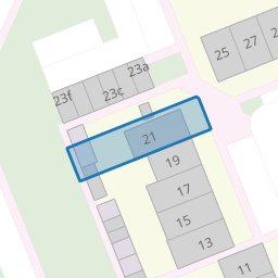 Perceel OZN00-C-3070