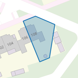 Perceel OZN00-C-3075