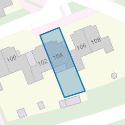 Perceel OZN00-C-3077