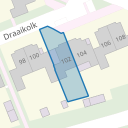 Perceel OZN00-C-3078