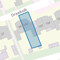 Perceel OZN00-C-3079