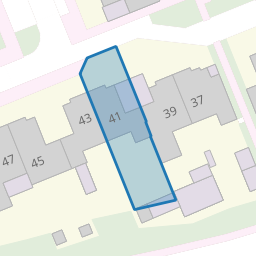 Perceel OZN00-C-3083