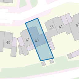 Perceel OZN00-C-3085