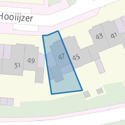 Perceel OZN00-C-3086