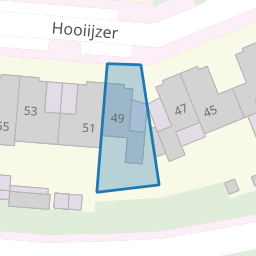 Perceel OZN00-C-3087