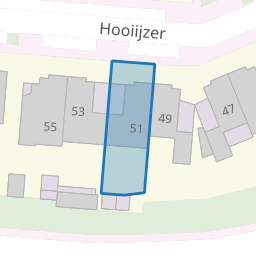 Perceel OZN00-C-3088