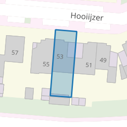 Perceel OZN00-C-3089