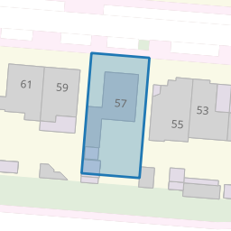 Perceel OZN00-C-3091