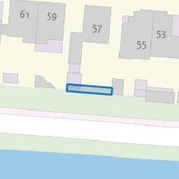 Perceel OZN00-C-3092