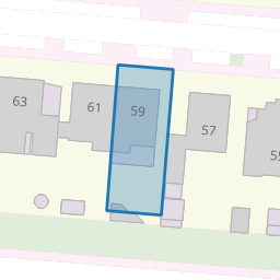 Perceel OZN00-C-3093