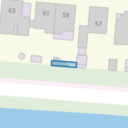 Perceel OZN00-C-3094