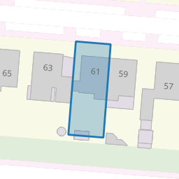 Perceel OZN00-C-3095