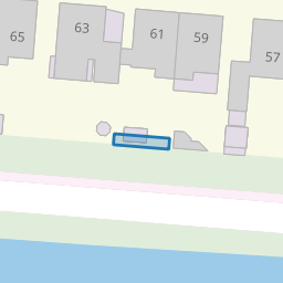 Perceel OZN00-C-3096