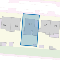 Perceel OZN00-C-3097