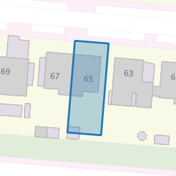 Perceel OZN00-C-3099