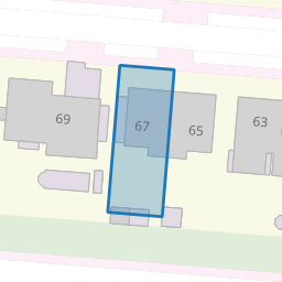 Perceel OZN00-C-3101