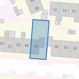 Perceel OZN00-C-3106