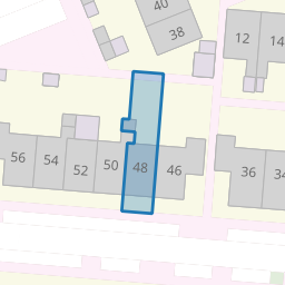 Perceel OZN00-C-3107