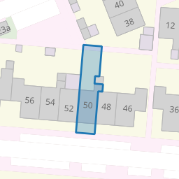 Perceel OZN00-C-3108