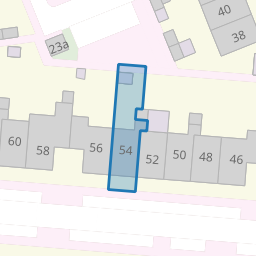 Perceel OZN00-C-3110