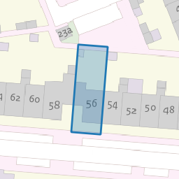 Perceel OZN00-C-3111