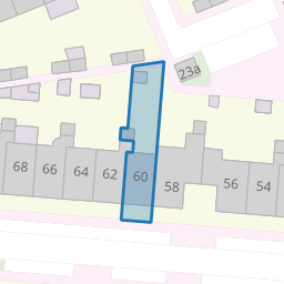 Perceel OZN00-C-3113