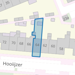 Perceel OZN00-C-3115