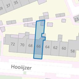 Perceel OZN00-C-3116