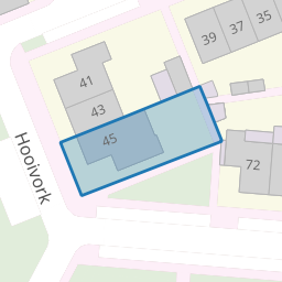 Perceel OZN00-C-3120