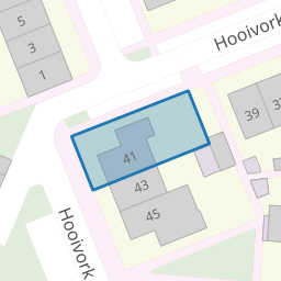 Perceel OZN00-C-3122