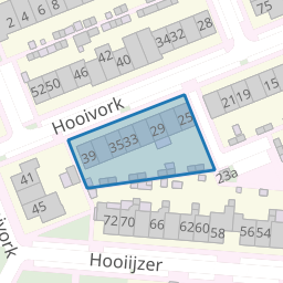 Perceel OZN00-C-3124